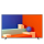 Hisense 55A6K 55" LED 4K VIDAA Dolby Vision - 1226282 - zdjęcie